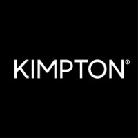 Kimpton Hotels & Restaurants logo - Similar company to Tiny Zaps
