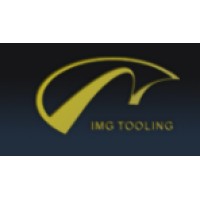 IMG Tooling Ltd logo - Similar company to Elektron Eye Technology