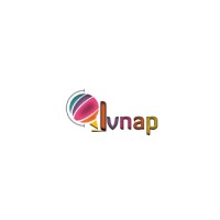 Ivnap