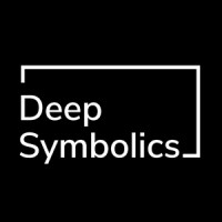 Deep Symbolics logo - Similar company to Ejenkita