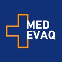 Medevaq