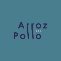 Arroz Con Pollo
