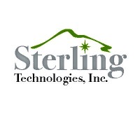 Sterling Technologies Inc logo - Similar company to The Manufacturing Collaborative