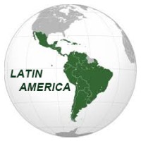 Lachance Group-LATAM logo - Similar company to Fcsmoz