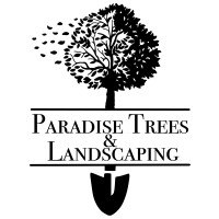 Paradise Trees & Landscaping, Llc