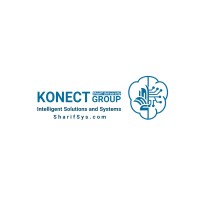 Sharif Konect Group