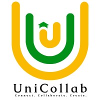 UniCollab logo - Similar company to Ocraprime Software
