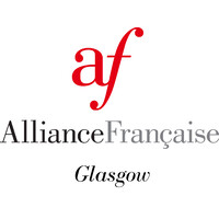 Alliance Française Glasgow logo - Similar company to Scilt