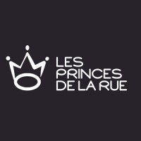 Les Princes de la Rue logo - Similar company to Own Luck (Formerly Studio B)