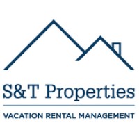S&T Properties logo - Similar company to Restavio