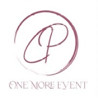 OneMoreEvent Consulting logo - Similar company to One World Immersive
