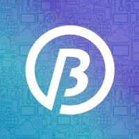 Bluferdz Inc. logo - Similar company to Make-Interactive Bv