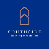 Southside Housing Association 🏡 logo - Similar company to Mddus Solutions