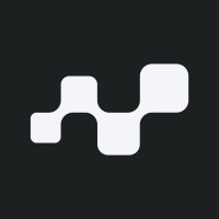 neurakey logo - Similar company to Atmos