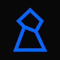 Type 1 Compute logo - Similar company to Agreenably (Acquired By Crowdsurf)