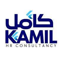 Kamil Recruitment Services logo - Similar company to Litwin Ksa