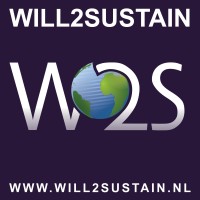 Will2Sustain