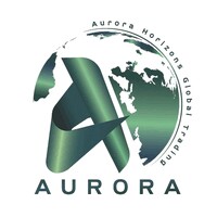 Aurora Horizons Global Trading logo - Similar company to Central Administration For Seed Production - Egypt