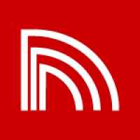 Peleng JSC / Пеленг logo - Similar company to Nero Electronics Ltd. Company Introduction