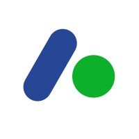 Khephren logo - Similar company to Asta Consulting Services