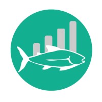 Nature Analytics logo - Similar company to Smartpriced Analytics