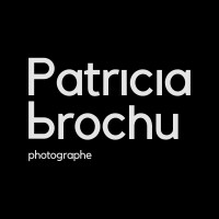 Patricia Brochu Photographe