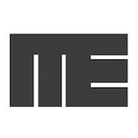 ME Consultoría logo - Similar company to Whynot