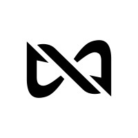 Xfinite