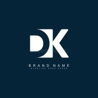 D.K Pharma logo - Similar company to Dk Pharmacy