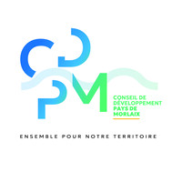 Conseil de Developpement du Pays de Morlaix logo - Similar company to Fruitdiv