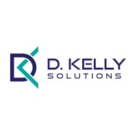 D. Kelly Solutions