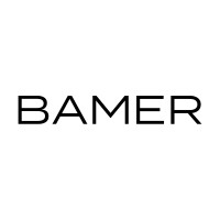 BAMER Spain logo - Similar company to Real Estate Futures Institute