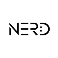 Nerd Skincare, Inc.