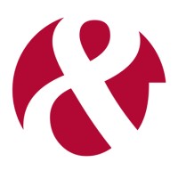 Berater & Partner Ltd logo - Similar company to Human4+ (Plus)