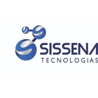 Sissena Tecnologias Comércio e Serviços, Lda logo - Similar company to Innodev Soluções, Lda
