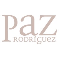 PAZ Rodríguez logo - Similar company to Creaciones Foque