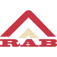 KJPP Rinaldi, Alberth, Baroto, dan Rekan