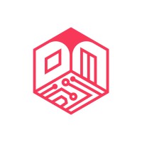 Roomable (Iterative S23) logo - Similar company to System Concepts Ltd