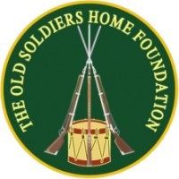 The Old Soldiers Home Foundation logo - Similar company to Armed Forces Retirement Home