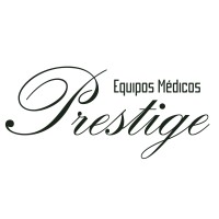 Equipos Medicos Prestige EU logo - Similar company to Equipos Medicos Dalmed C.A