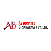 Associated Biopharma logo - Similar company to Opi Pallets Pvt Ltd