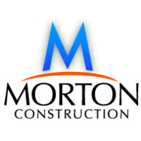 Morton Construction logo - Similar company to Buckhaven Llc