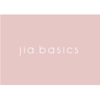 JIABASICS logo - Similar company to Hyt Creative Solution Sdn Bhd