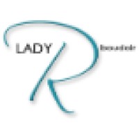 Lady R Boudoir