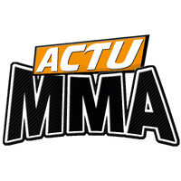 ActuMMA logo - Similar company to M-1 Global