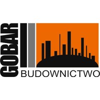 GOBAR Budownictwo Bartłomiej Górny logo - Similar company to Mar-Trans Budownictwo