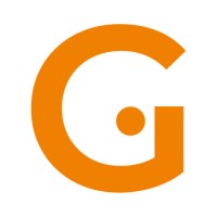 Gema Group logo - Similar company to Crono Aste S.R.L.