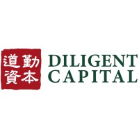 Diligent Capital logo - Similar company to Euto Capital