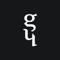 Gentle Hide Hotel logo - Similar company to Procomcure France
