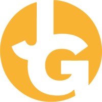 Janssen Geudens Foodservice logo - Similar company to Idearom